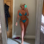 elle_monroe OnlyFans Leaks (57 Photos and 74 Videos) 

 picture 1
