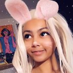 elle_of_earth OnlyFans Leaks (332 Photos and 71 Videos) 

 picture 1