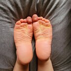 Onlyfans free content elle_twinkletoes 

 picture 1