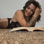 elle_weasley917 (Elle Weasley) OnlyFans content 

 picture 1