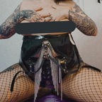 Download elleacid OnlyFans content free 

 picture 1