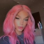 elleavina OnlyFans Leaked Photos and Videos 

 picture 1