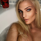 View ellebaileyofficial (Elle Bailey) OnlyFans 37 Photos and 0 Videos leaks 

 picture 1