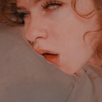 View Elle (ellebeededo) OnlyFans 188 Photos and 10 Videos gallery 

 picture 1