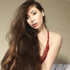 ellebeth (Princess Elle) OnlyFans Leaked Content 

 picture 1