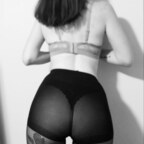 Download ellec.tricity OnlyFans videos and photos free 

 picture 1