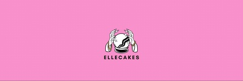 ellecakes OnlyFans Leak (971 Photos and 153 Videos) 

 picture 2