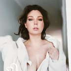 Free access to ellecreremefree Leaks OnlyFans 

 picture 1