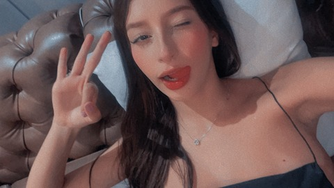 View ellecrumcious (Eliana) OnlyFans 157 Photos and 56 Videos leaks 

 picture 2