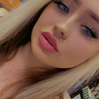 Onlyfans free content elleebee 

 picture 1