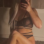 View Elle (elleferg) OnlyFans 94 Photos and 60 Videos for free 

 picture 1