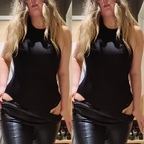 Onlyfans leaked ellegirl123 

 picture 1