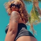 ellegonzalez (Elle G) OnlyFans content 

 picture 1