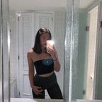 @elleh1234 leaked Onlyfans videos for free 

 picture 1