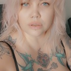 elleharlow OnlyFans Leak (36 Photos and 18 Videos) 

 picture 1