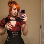 Onlyfans leak elleighbean 

 picture 1