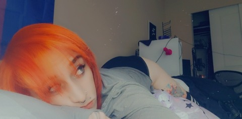 Onlyfans leak elleighbean 

 picture 2