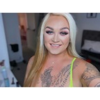 elleink (Linzi) free OnlyFans Leaked Videos and Pictures 

 picture 1