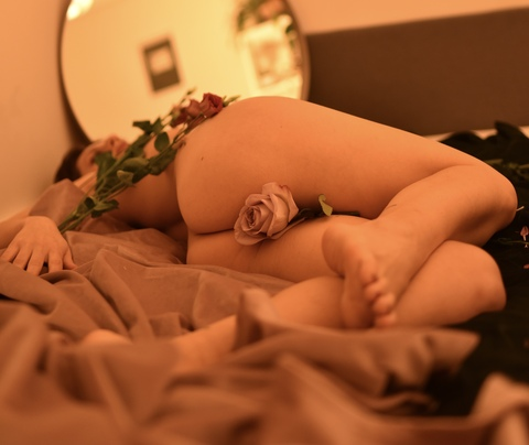 elleinsthlm (✨ ELLE ✨) free OnlyFans Leaked Pictures & Videos 

 picture 2