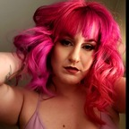 Download elleirrelevant OnlyFans videos and photos free 

 picture 1