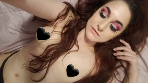 Download elleirrelevant OnlyFans videos and photos free 

 picture 2