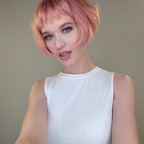 ellejaymes OnlyFans Leaked Photos and Videos 

 picture 1