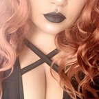 ellejazz23 (Elle jasmin) free OnlyFans Leaked Pictures & Videos 

 picture 1