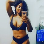 @elleking1 leaks Onlyfans photos free 

 picture 1