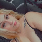 View ellekissesxoxo2 (𝕿𝖊𝖊𝖓 𝖌𝖔𝖉𝖉𝖊𝖘𝖘) OnlyFans 380 Photos and 70 Videos leaks 

 picture 1