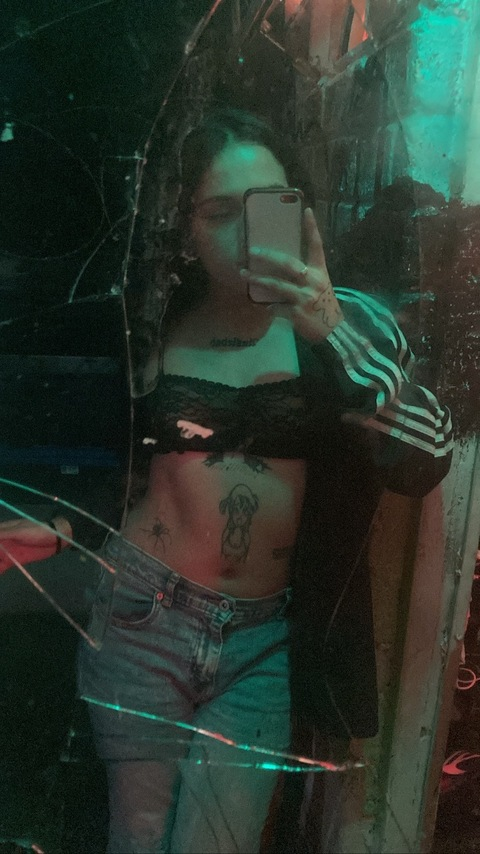 @ellelea leaked Onlyfans videos and photos free 

 picture 2