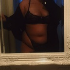 ellelouisex OnlyFans Leaked (5 Photos and 2 Videos) 

 picture 1