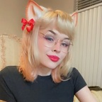 ellelovelandxxx (Elle (ﾉ◕ヮ◕)ﾉ*.✧) free OnlyFans Leaked Pictures & Videos 

 picture 1