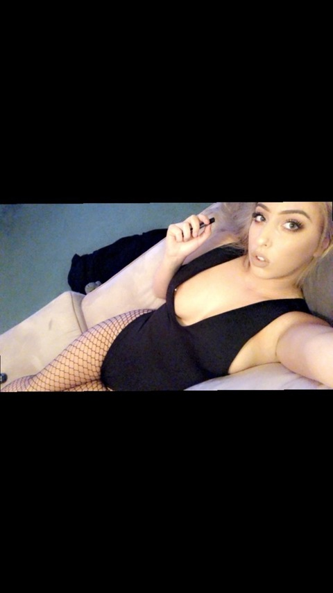 Onlyfans leaked ellemayah 

 picture 2