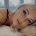 elleminxvip (Elle Minx) free OnlyFans Leaked Pictures & Videos 

 picture 1