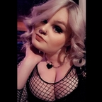 Get Free access to ellemurrie (Elle Murrie) Leaks OnlyFans 

 picture 1