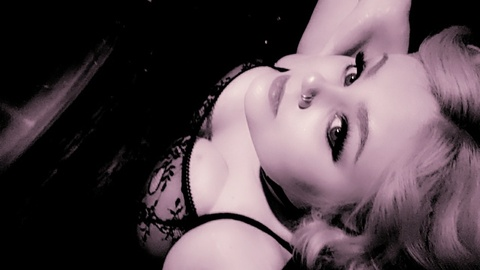Get Free access to ellemurrie (Elle Murrie) Leaks OnlyFans 

 picture 2