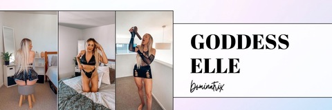 ellemxoxo (Elle) OnlyFans Leaked Videos and Pictures 

 picture 2
