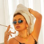 ellen2023 (Bella) free OnlyFans Leaked Videos and Pictures 

 picture 1