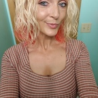 Get Free access to @ellen84 (Ellen) Leaks OnlyFans 

 picture 1
