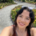 ellenaaa OnlyFans Leaks (24 Photos and 0 Videos) 

 picture 1
