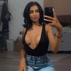 ellenadennisx OnlyFans Leak
picture 1