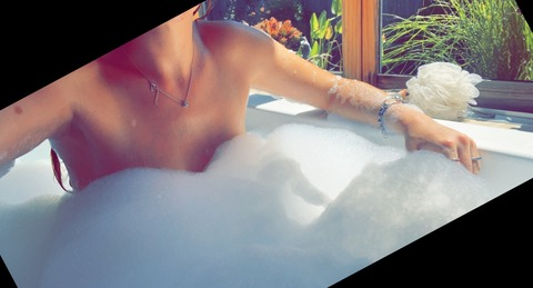 Onlyfans leaked ellenanne 

 picture 2