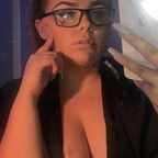 ellenhunny69 (Ellen❤️X) OnlyFans Leaks 

 picture 1