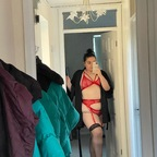 View Victoria Ellen🌶 (ellenlisa) OnlyFans 13 Photos and 25 Videos for free 

 picture 1