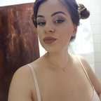View ellennasan OnlyFans videos and photos for free 

 picture 1