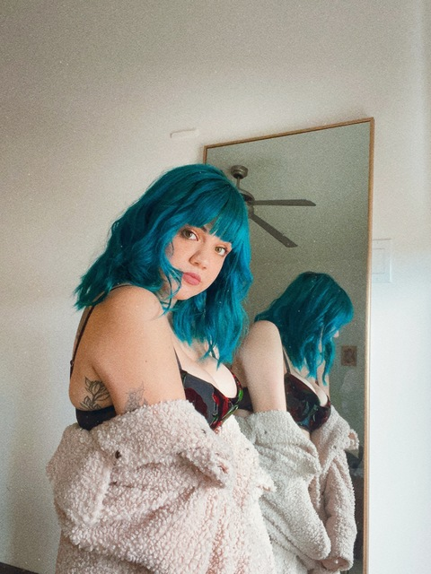 Download elleof OnlyFans videos and photos free 

 picture 2