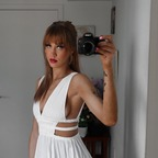 elleperkins (Ourlittlesecret) free OnlyFans Leaked Content 

 picture 1