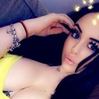 @ellepickering98 leaks Onlyfans videos for free 

 picture 1