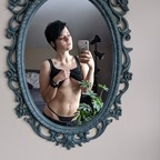 Onlyfans leaks ellepix 

 picture 1
