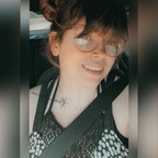 @elleplush leaked Onlyfans photos for free 

 picture 1